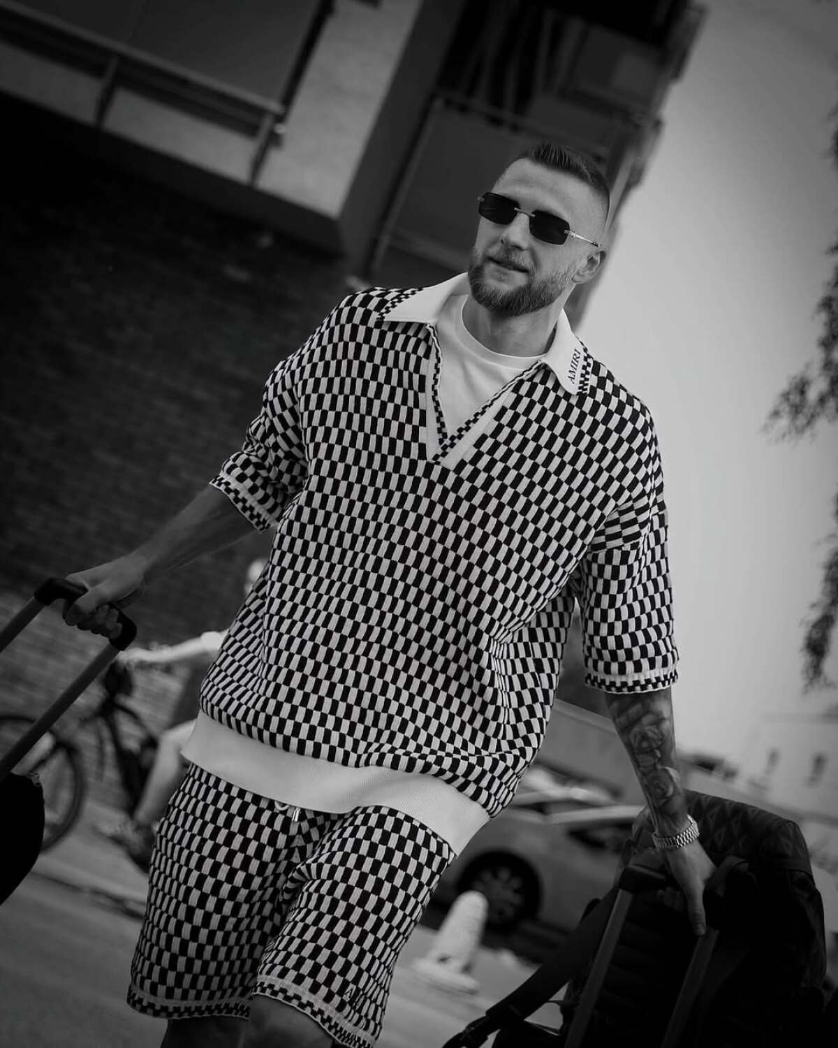 skriniar1