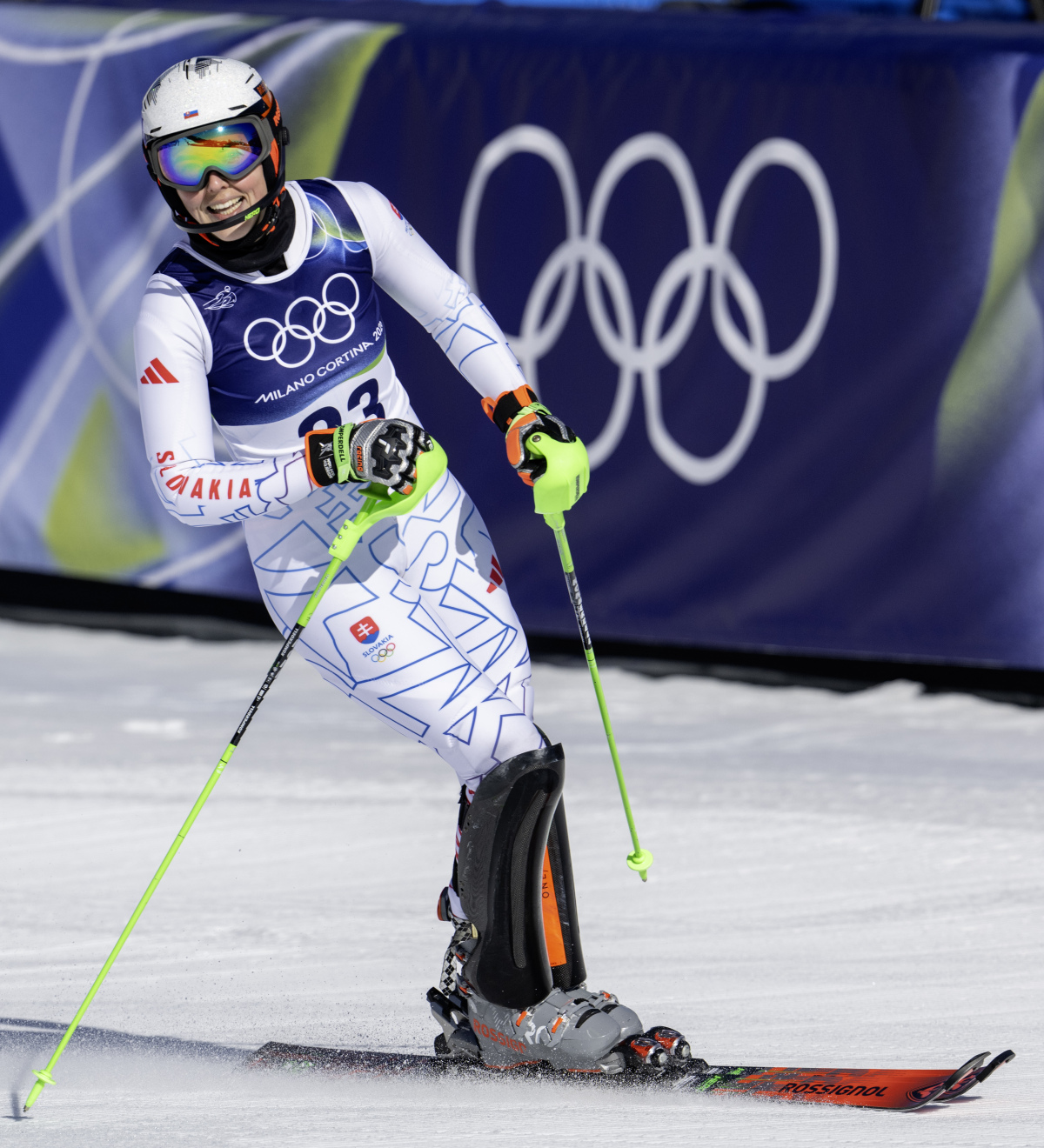 vlhová2