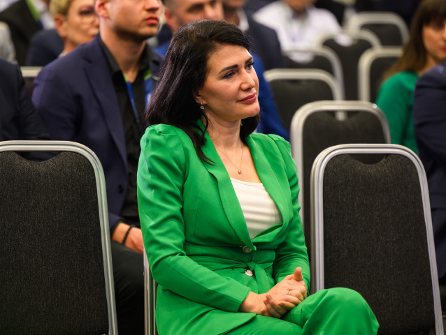 Bittó Cigániková