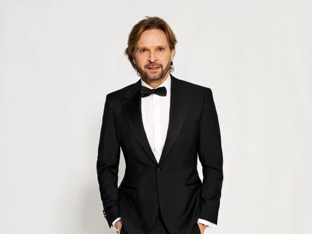 Jan Durovcik  2 