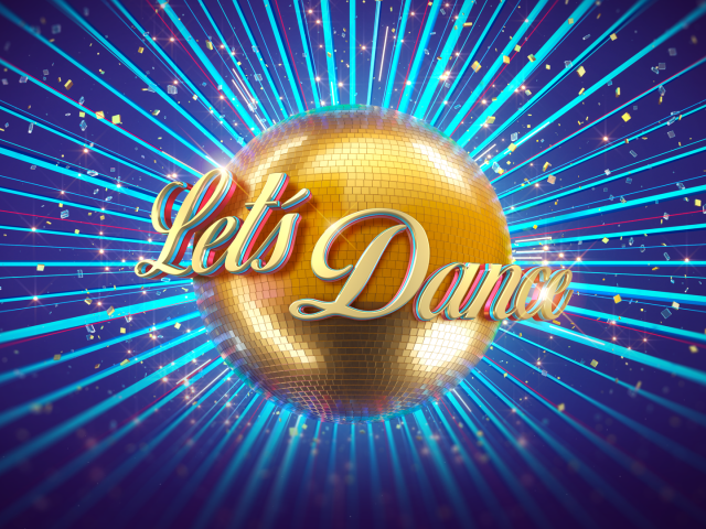 lets dance s11 landscape vizual logo pozadie