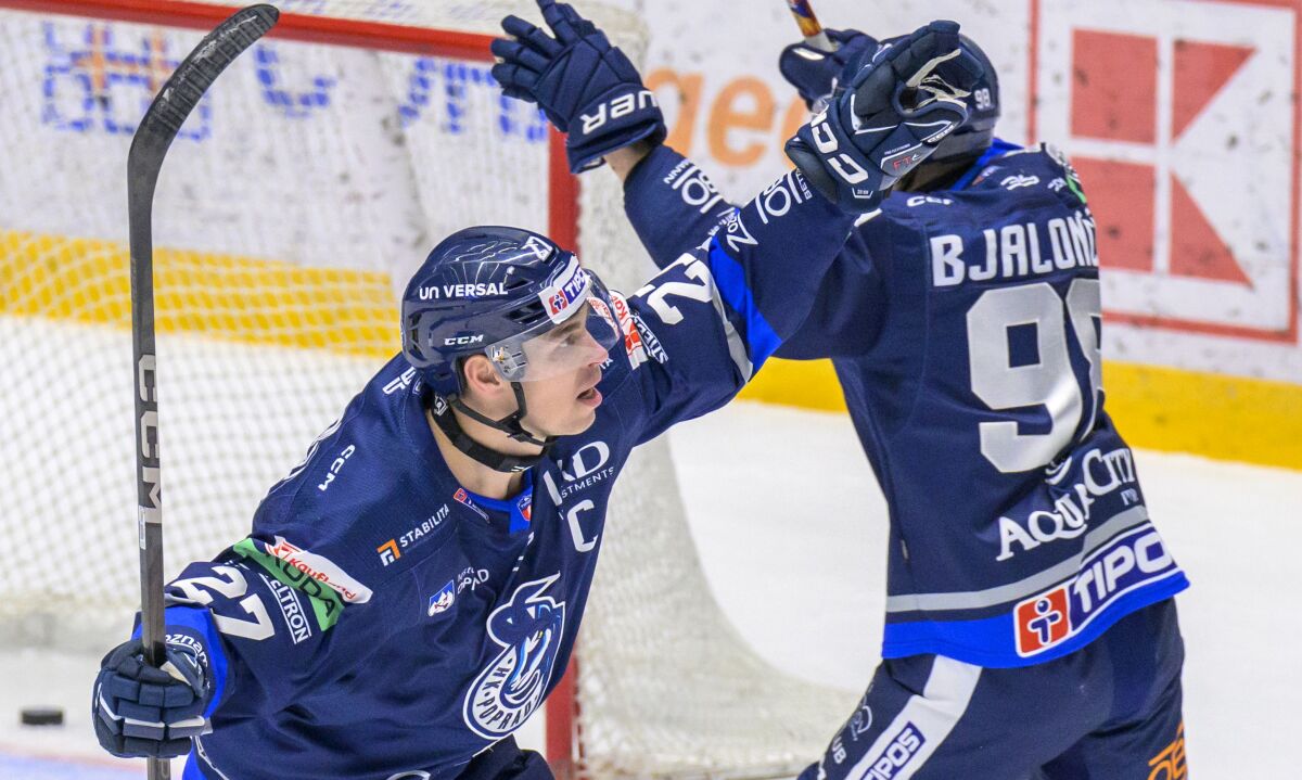 03. Adam Cracknell