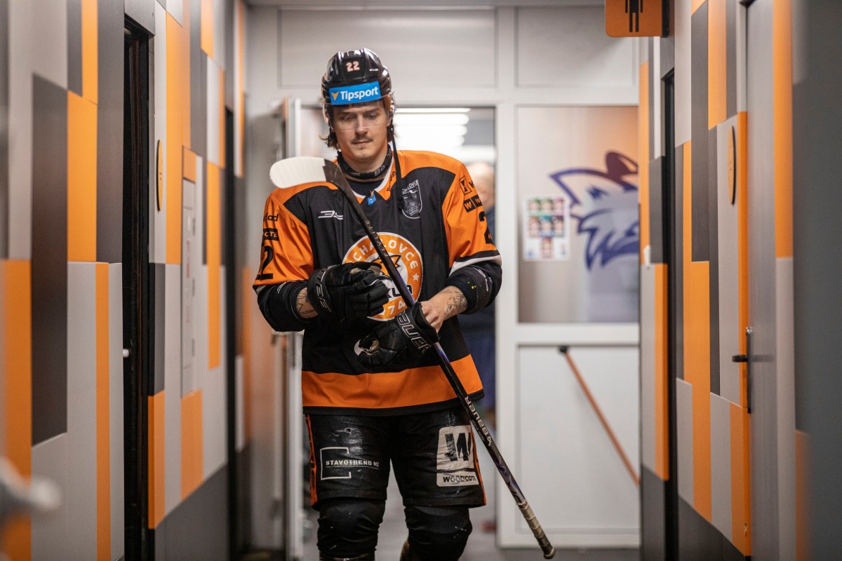 05. Jacob Reid Virtanen