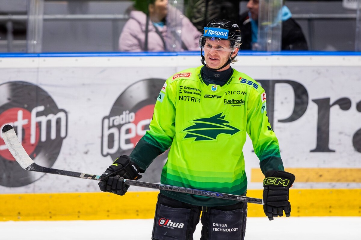 18. Ryder Jade Korczak