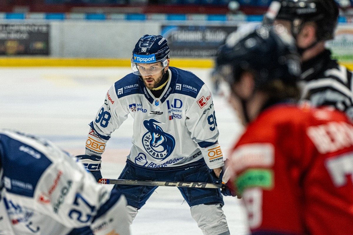 19. Peter Bjalončík