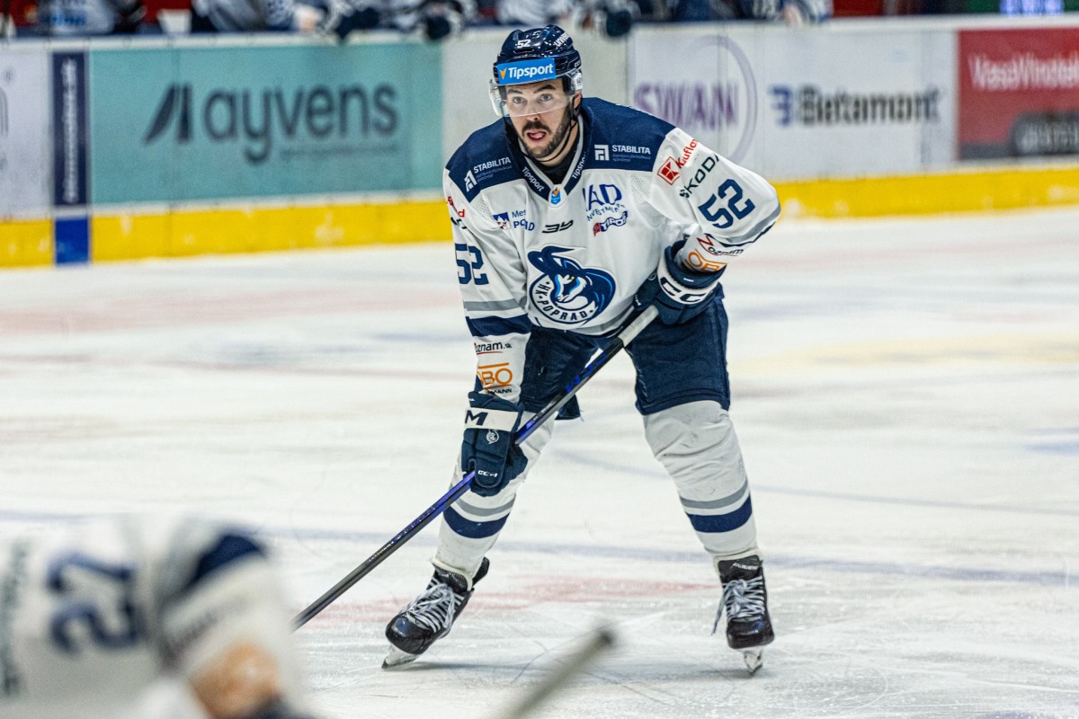 20. Ryan Sproul