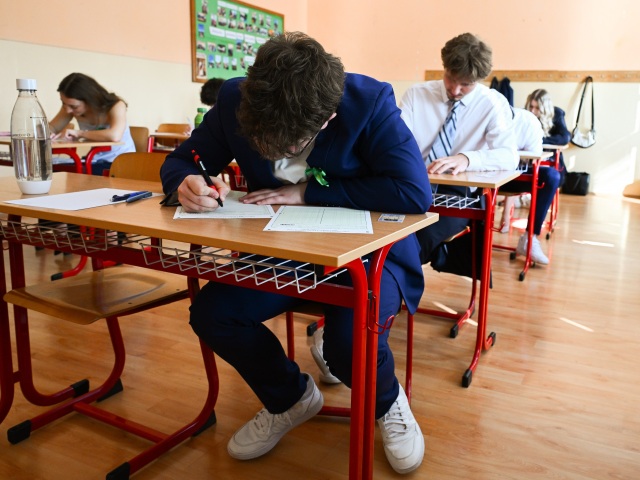 Maturita