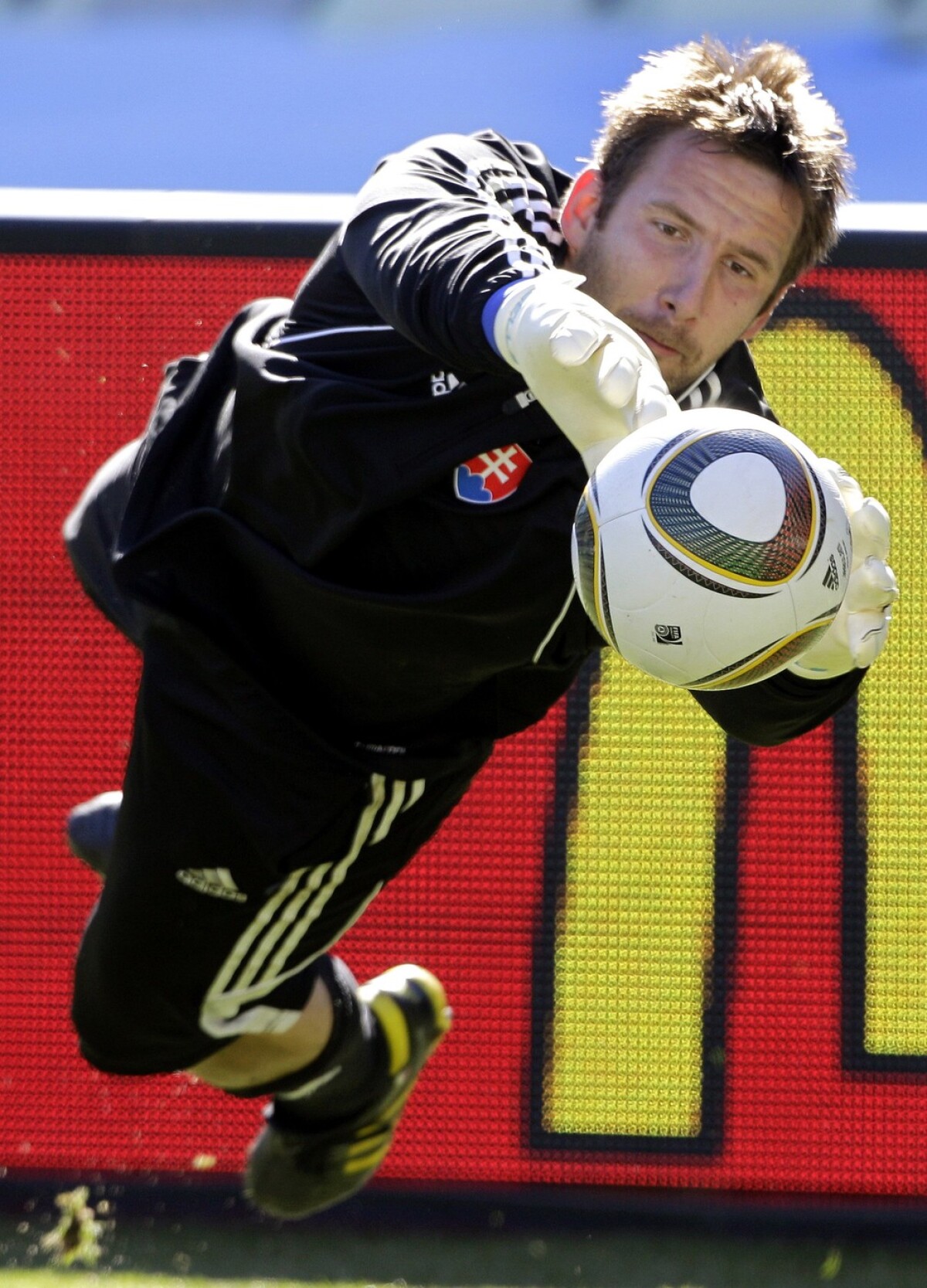 Dušan Perniš