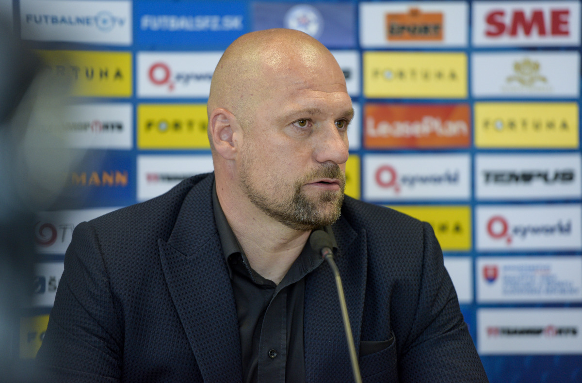 Martin Jakubko