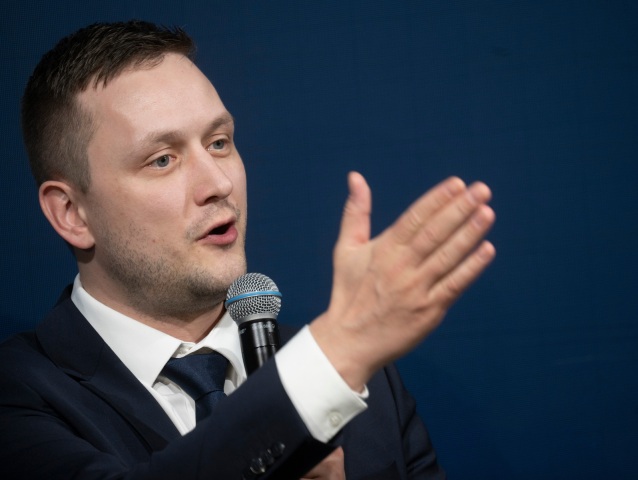 Jens-Frederik Nielsen