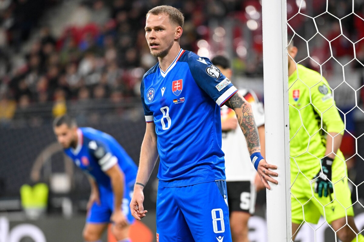 03. Ondrej Duda
