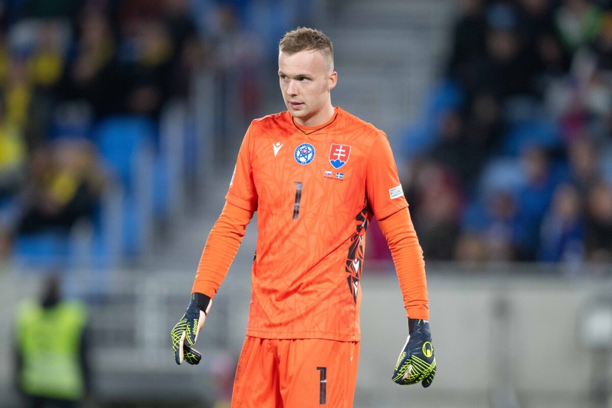 05. Marek Rodák