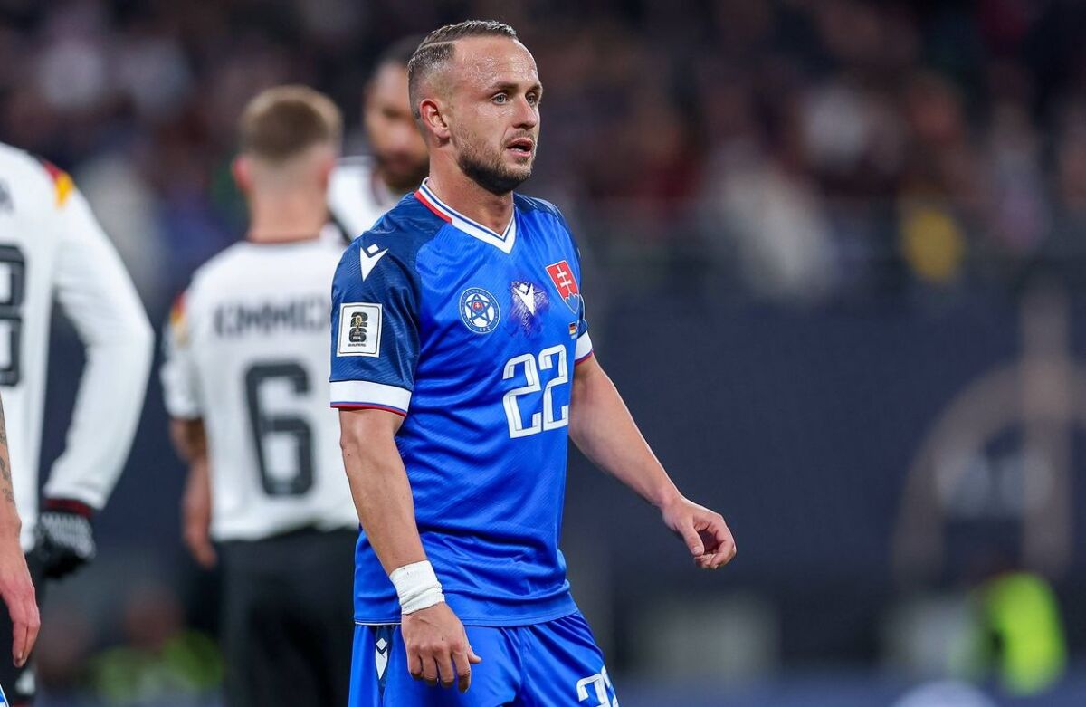 07. Stanislav Lobotka
