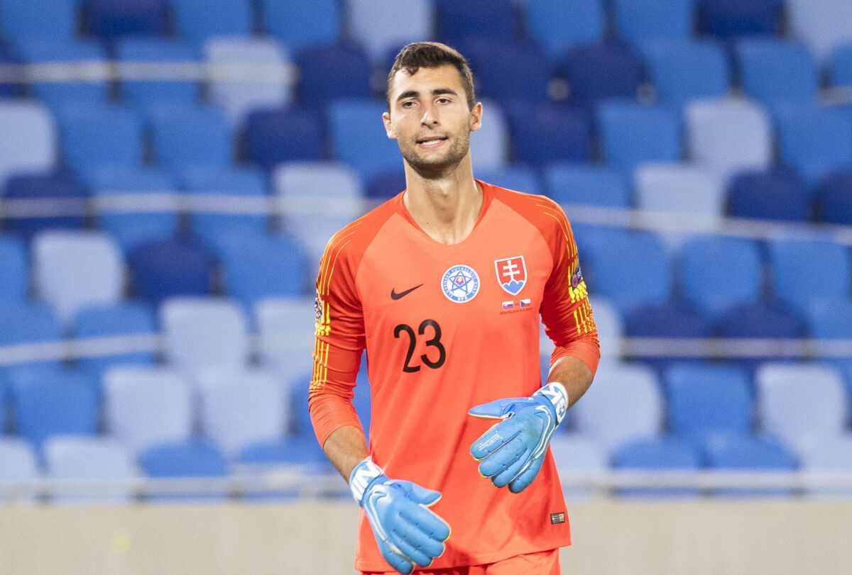 09. Dominik Greif