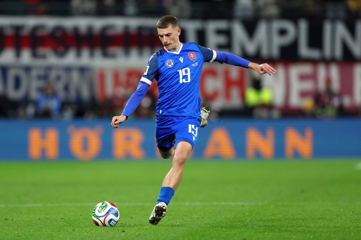 15. Tomáš Rigo