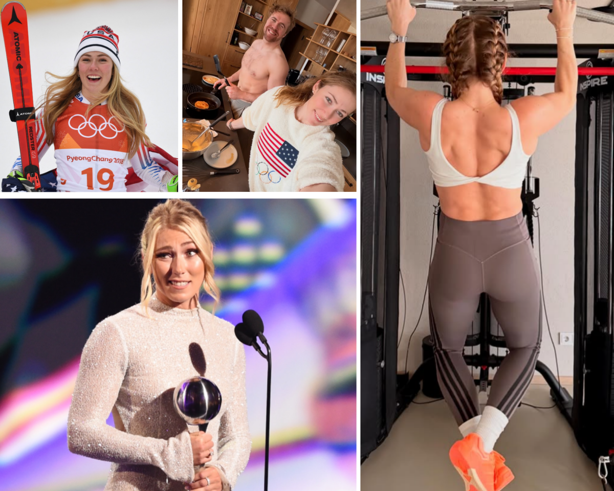 Shiffrinova