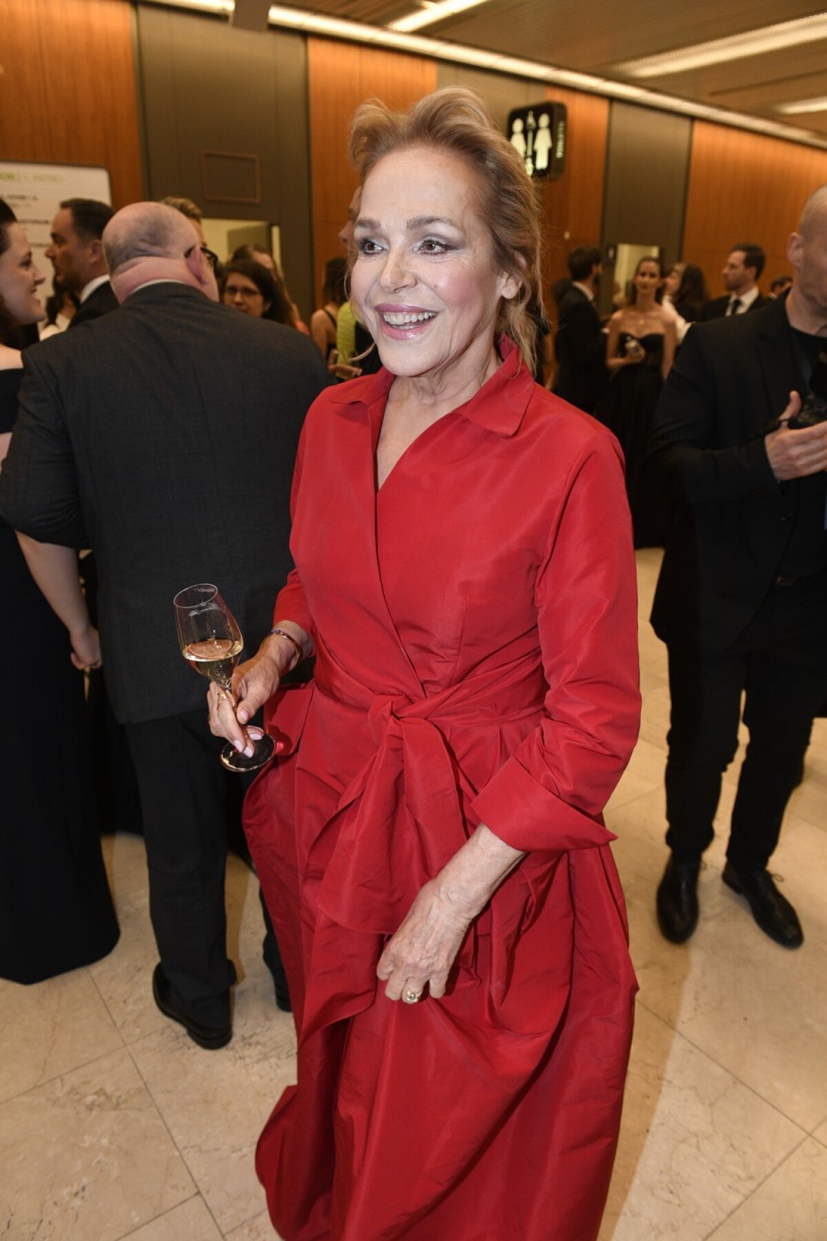 Dagmar Havlová