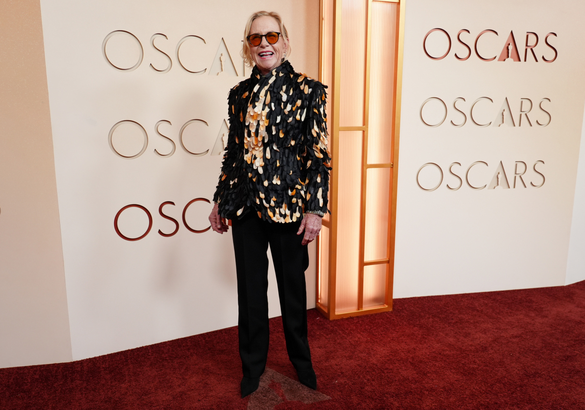 98th Academy Awards - Arrivals