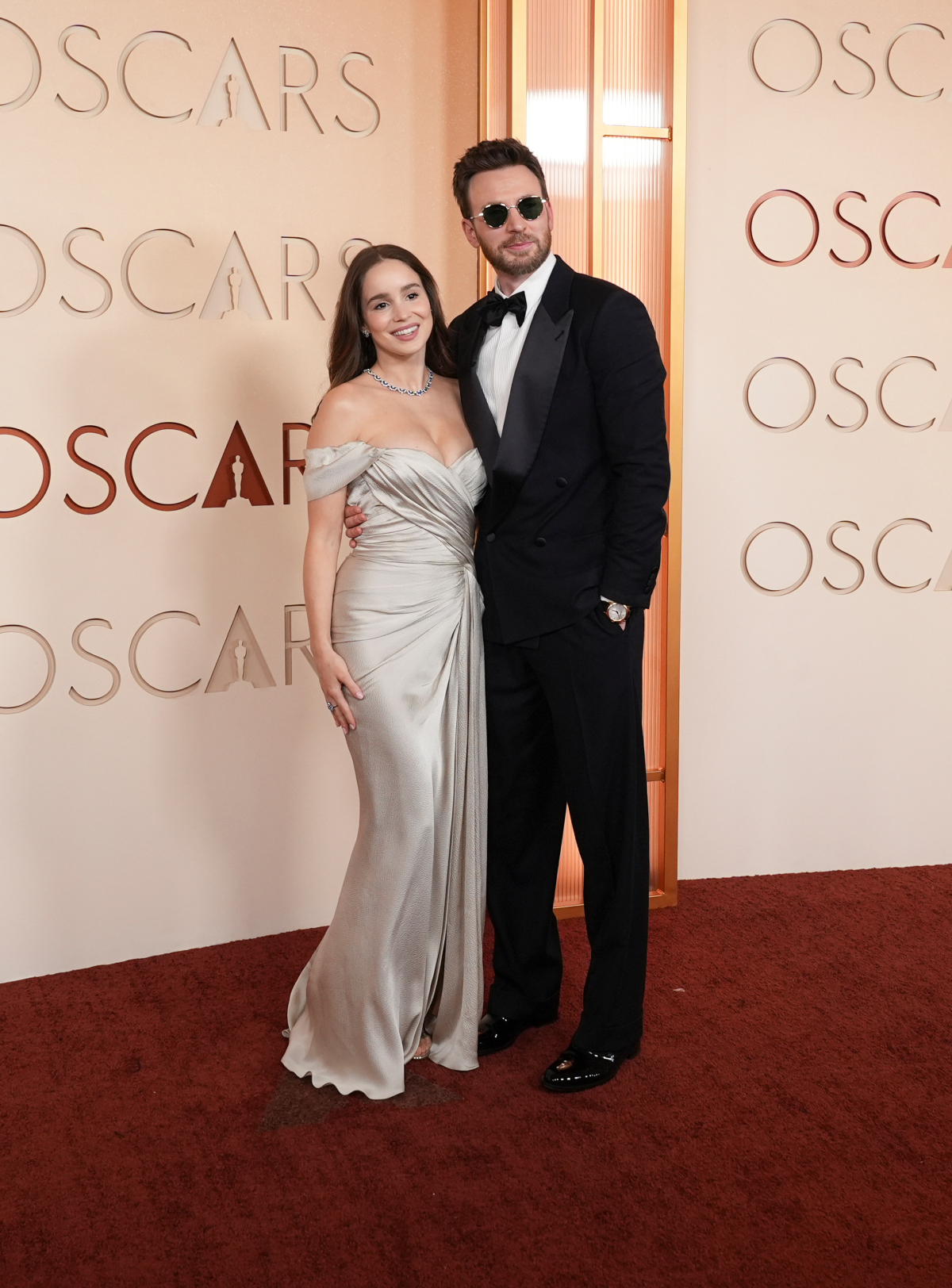 98th Academy Awards - Arrivals