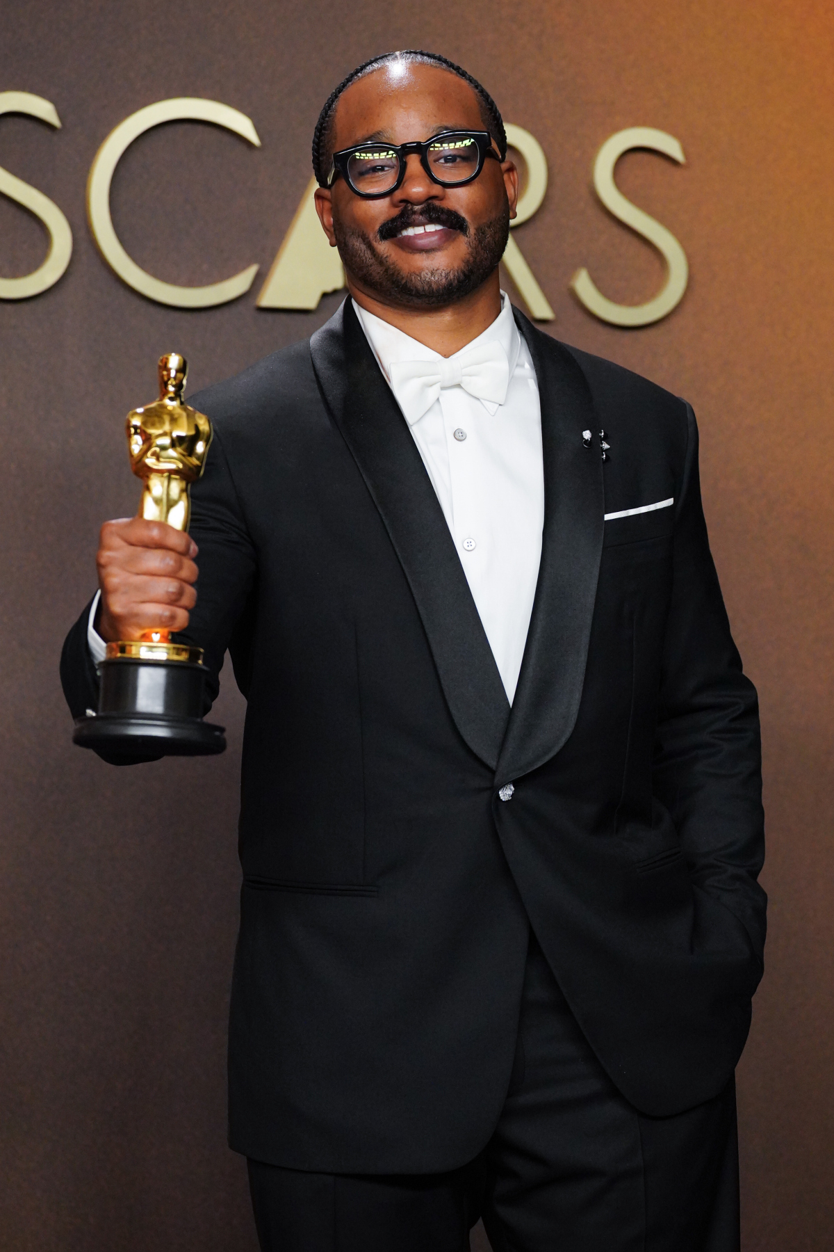 98th Academy Awards - Press Room