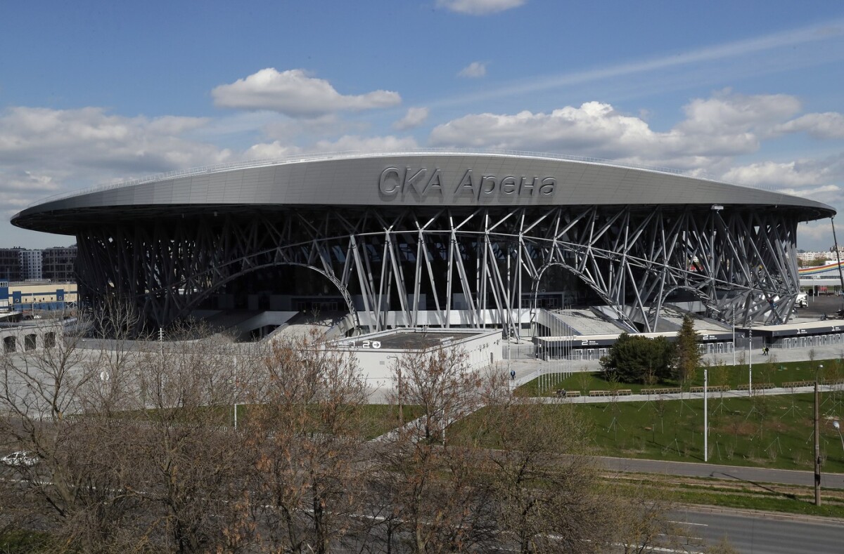 17arena