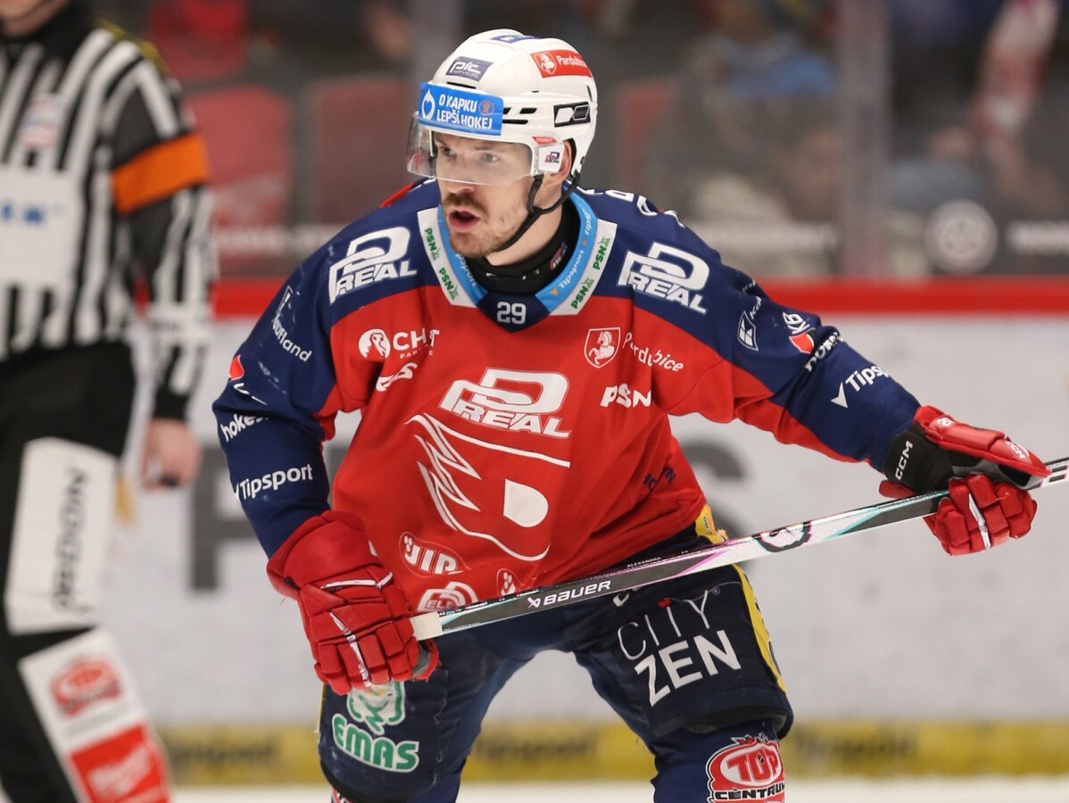 Miloš Kelemen