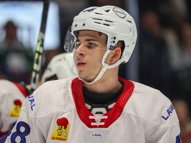 mešár filip