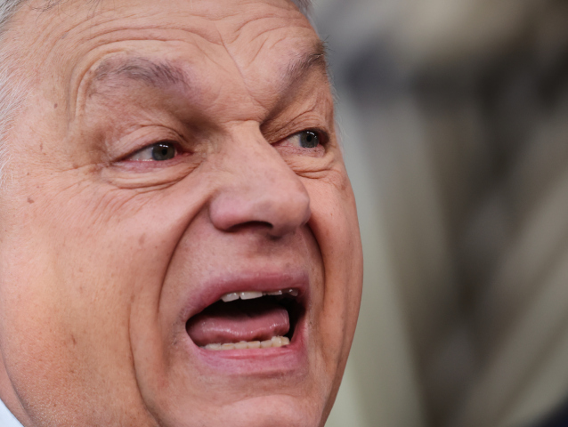 orban