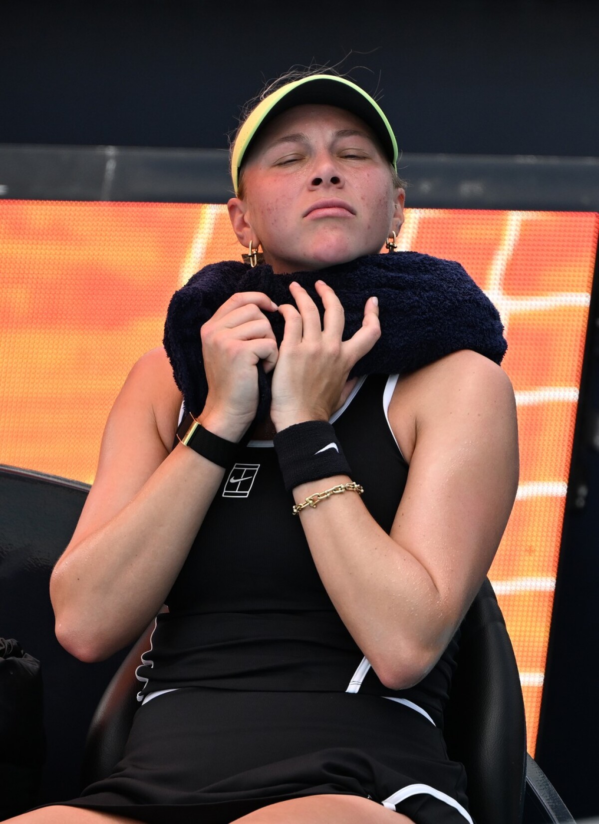 amanda1