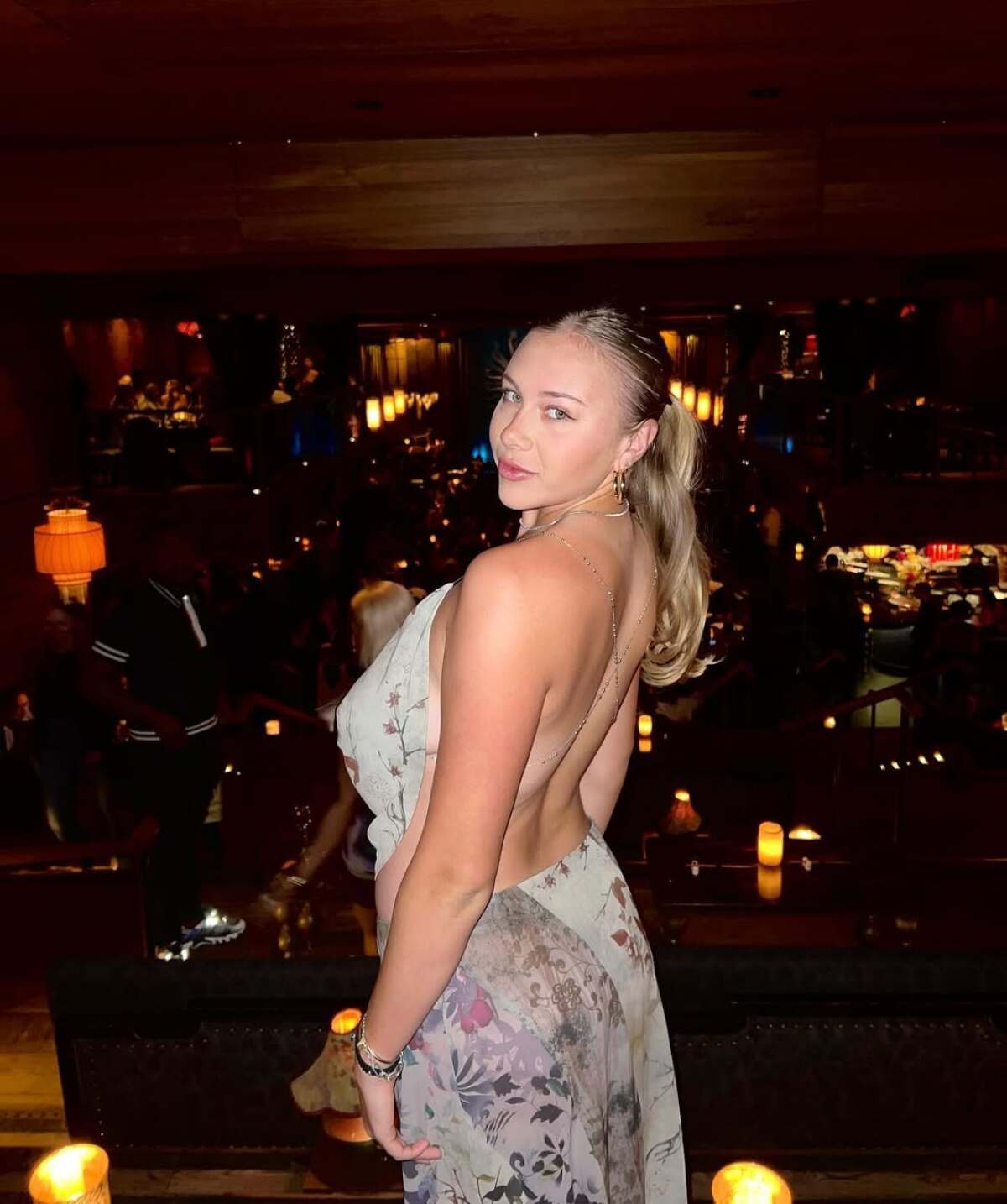 amanda13