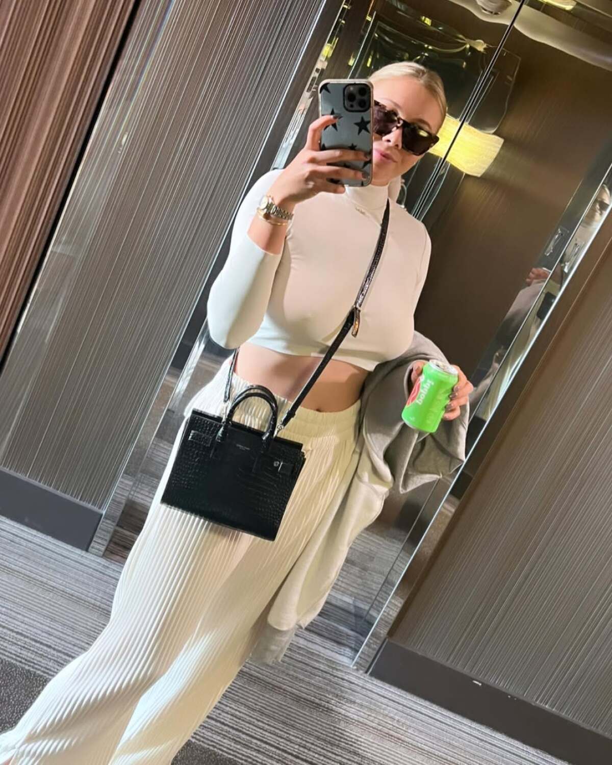 amanda14
