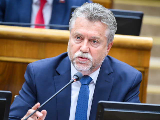 jozef hajko