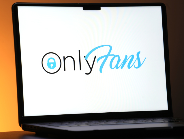 OnlyFans