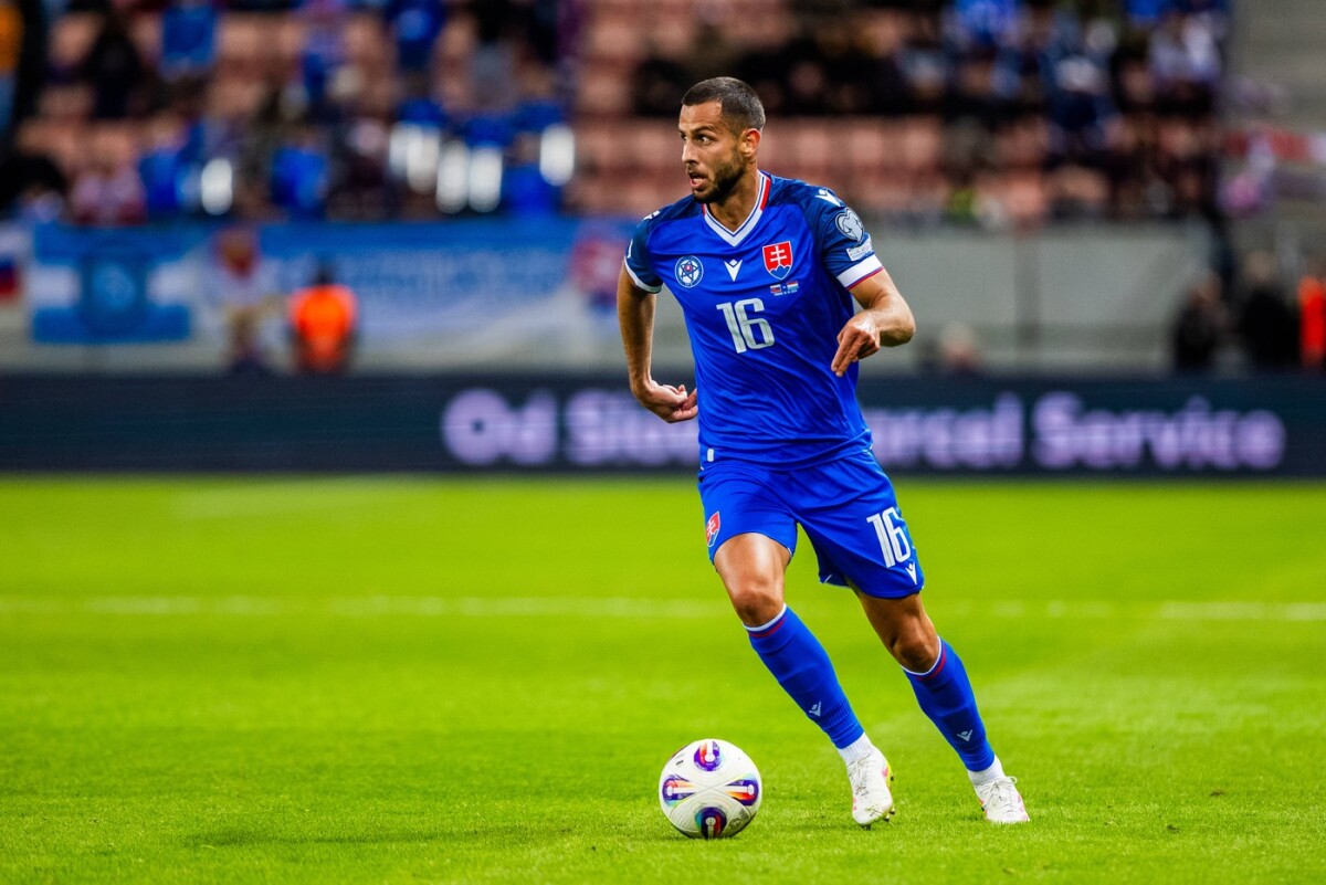 08. Dávid Hancko