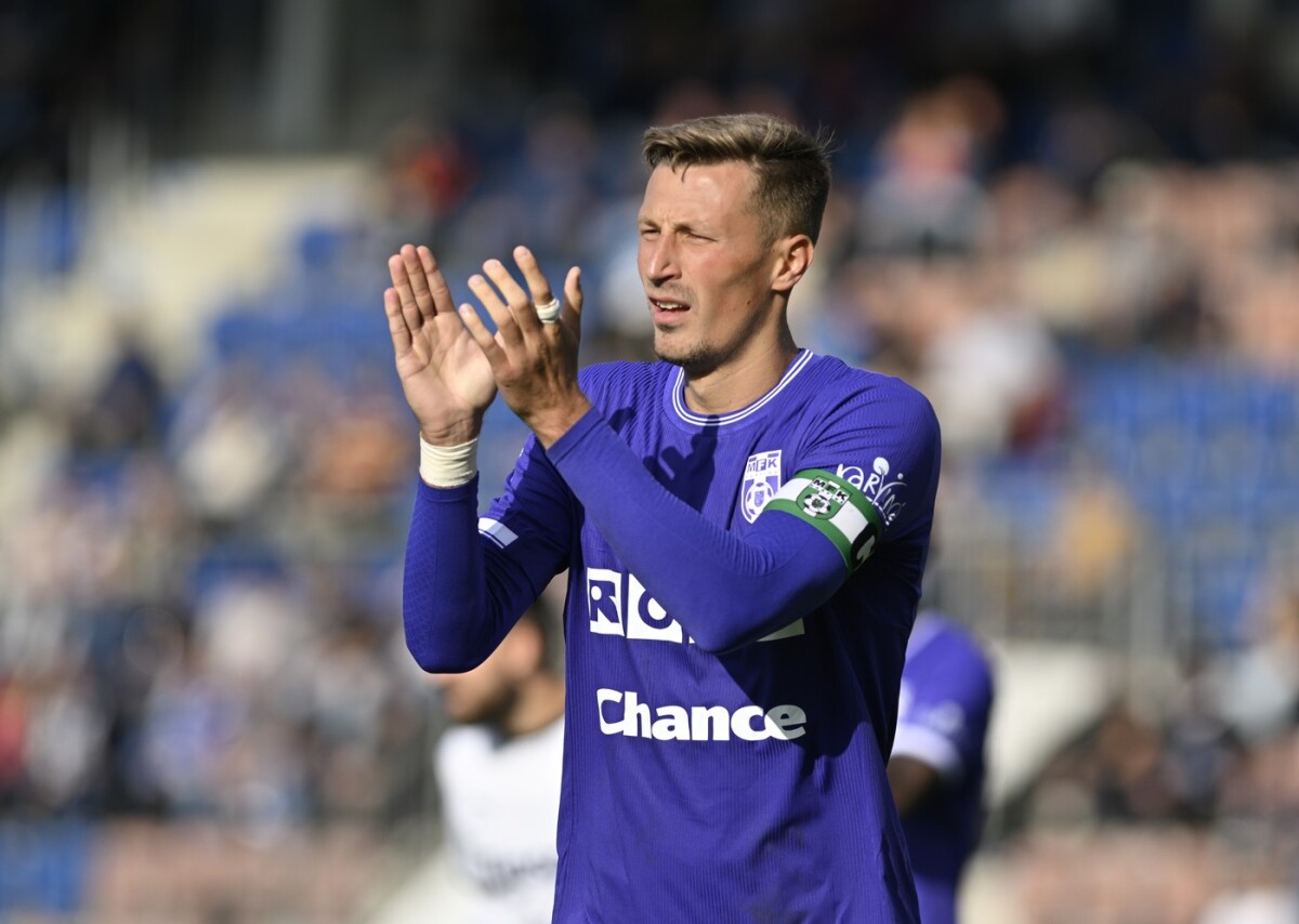 09. Dávid Krčík