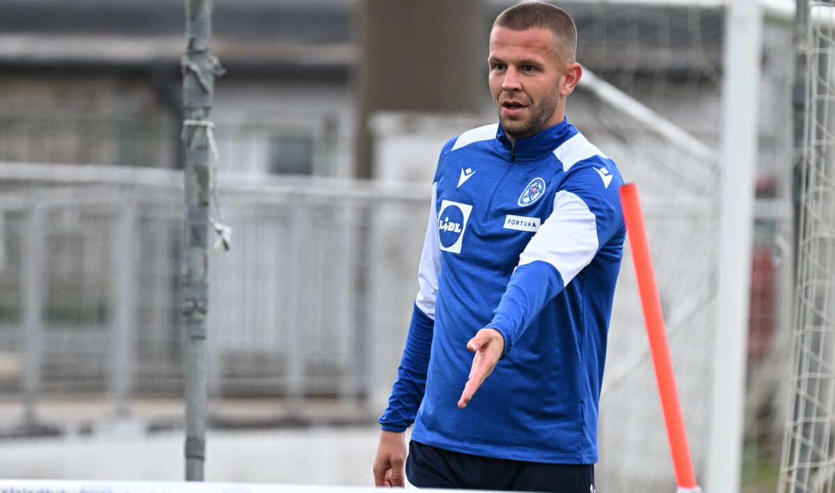 11. Denis Vavro