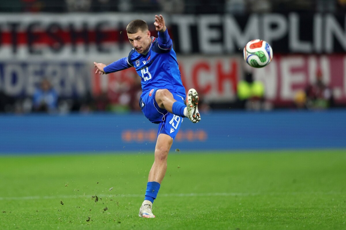 18. Tomáš Rigo