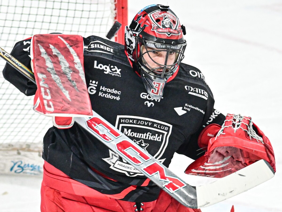 Stanislav Škorvánek