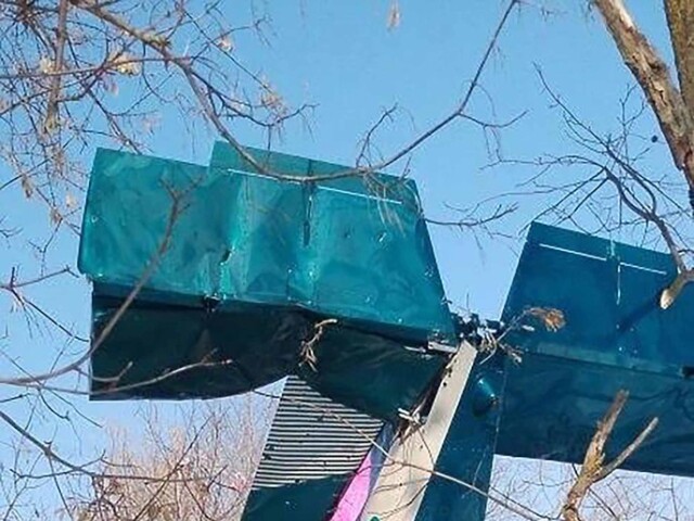 koškin