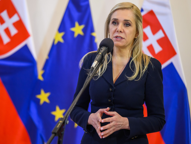 saková