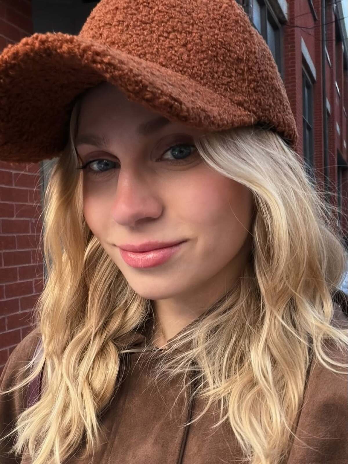3 jeka