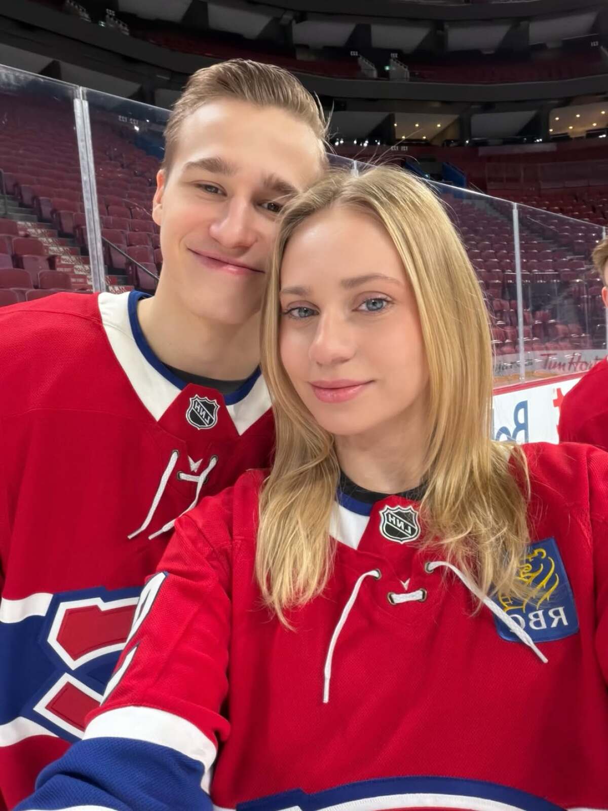 5 jeka