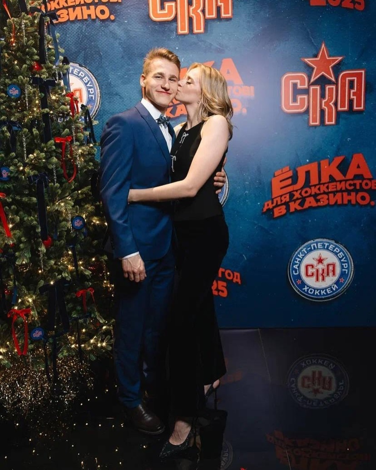 9 jeka