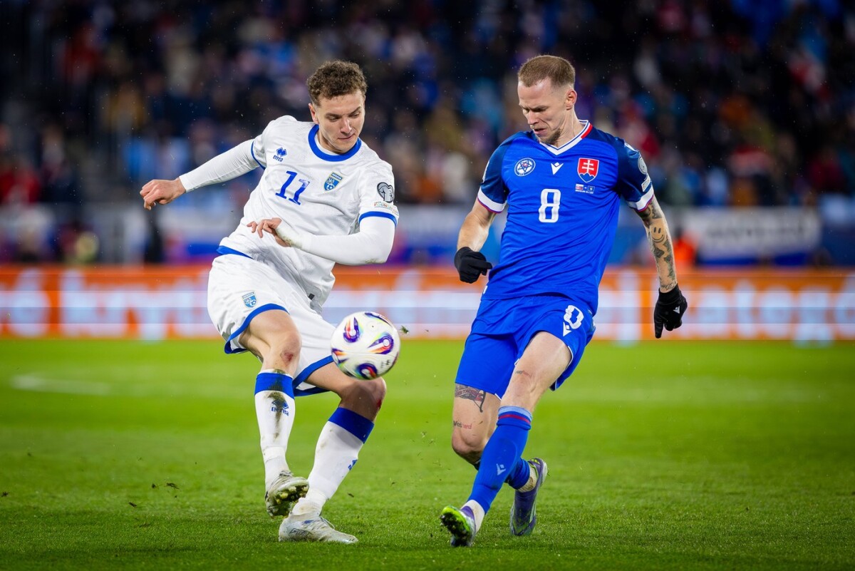 Ondrej Duda