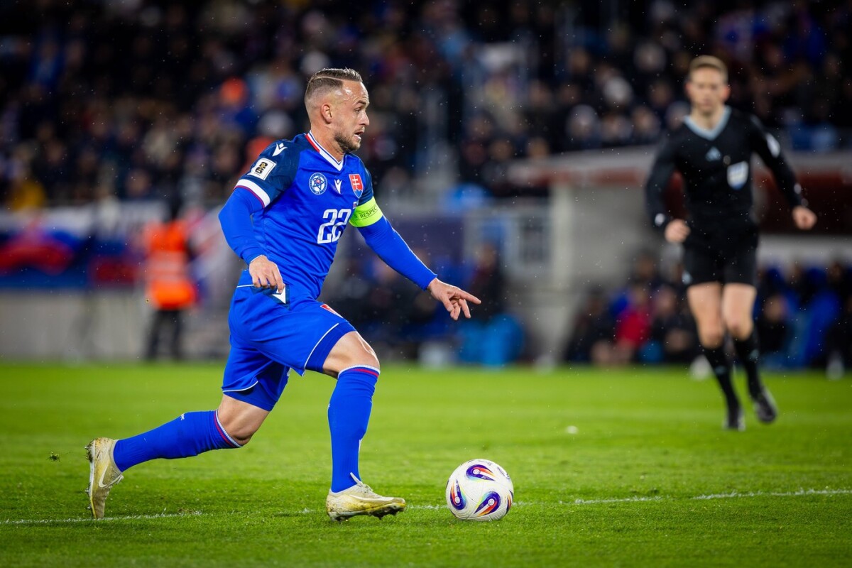 Stanislav Lobotka