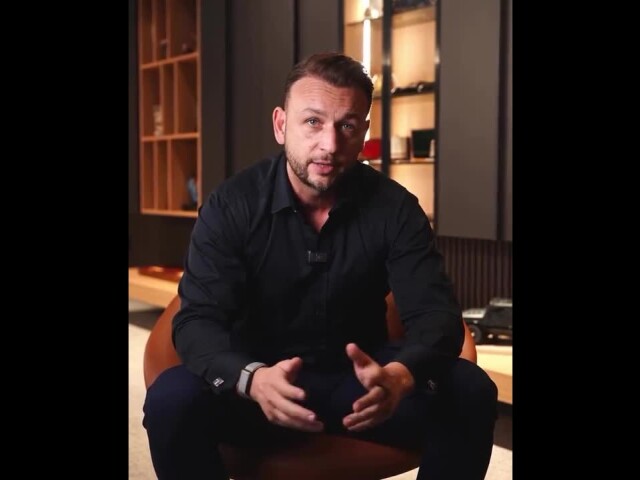 Šutaj