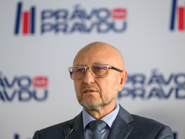 Zoroslav Kollár