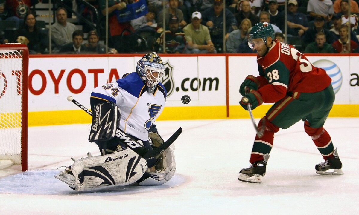 06. Pavol Demitra