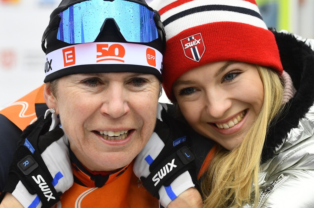 05. Lucie Neumannová