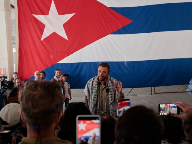 Cuba / Kuba /